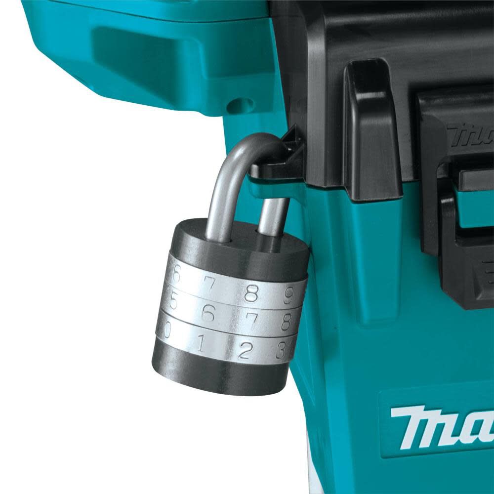 Makita 18V LXT Tower Work Light Lithium Ion Cordless Bare Tool DML813 from Makita