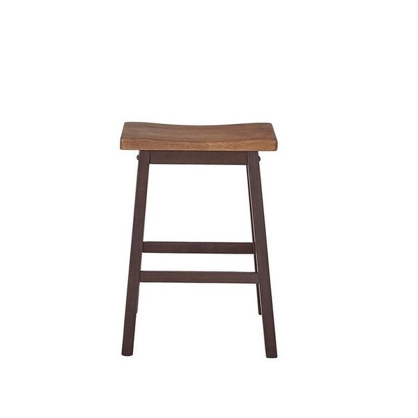 Kenny Counter Stools (2/Ctn)