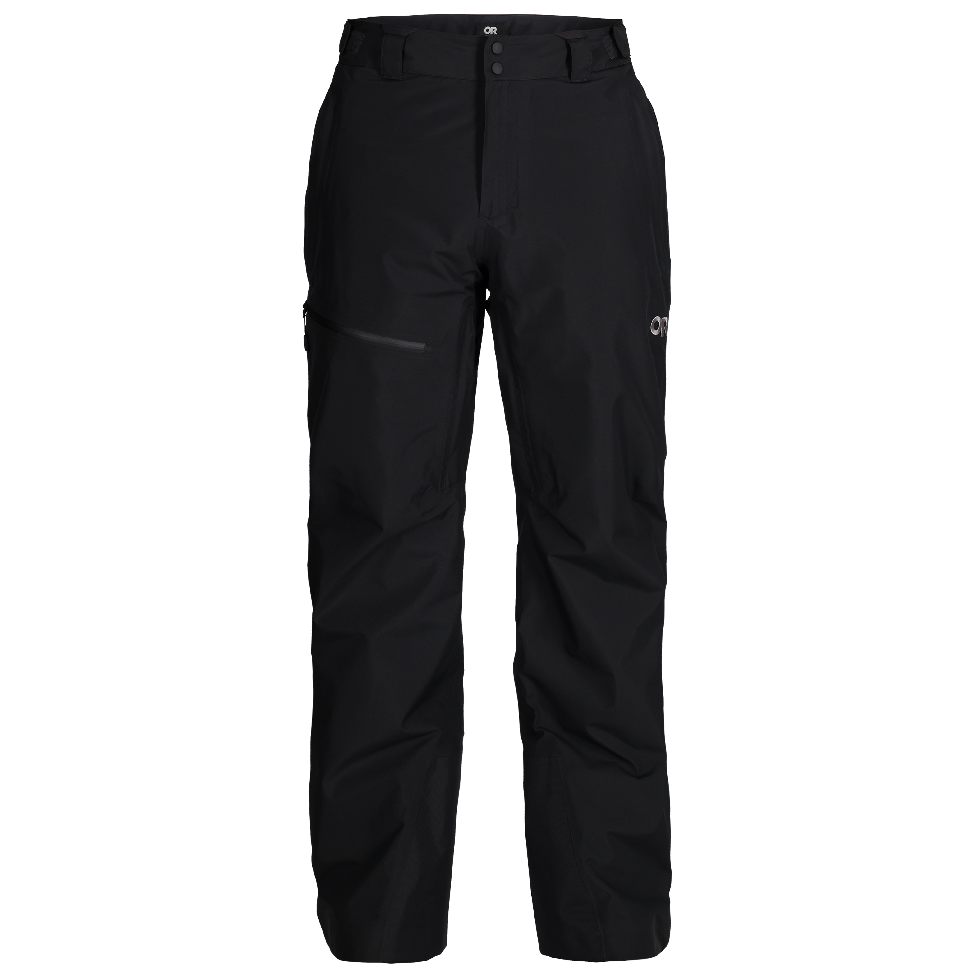 Men's Tungsten II Pants