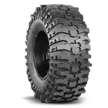 Mickey Thompson Baja Pro Xs 40x13.50R17 Tires