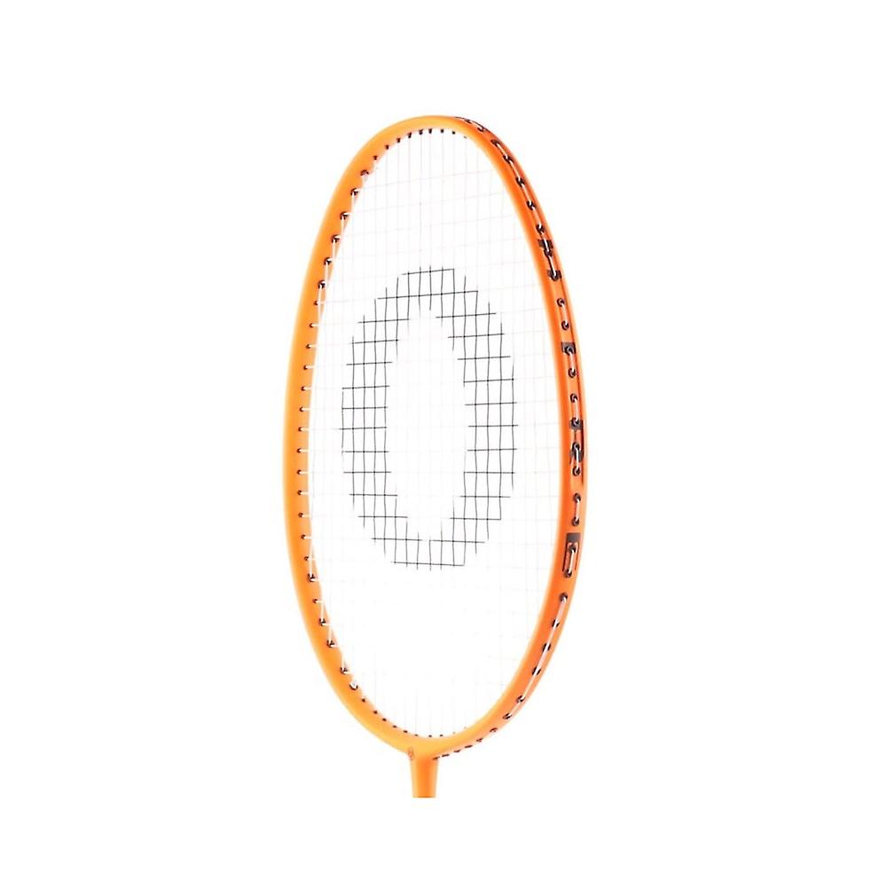 Oliver RS Graphite Hire 016081 badminton rackets