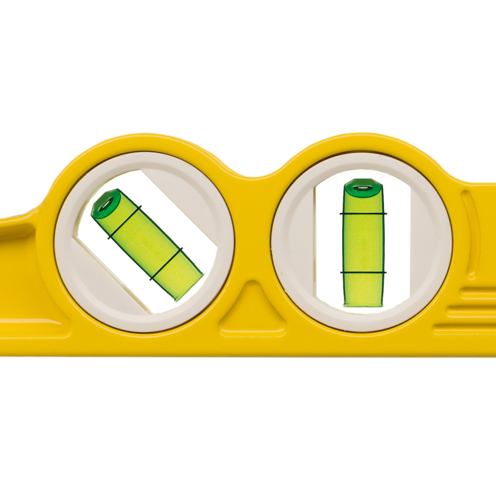 Type 81 SV REM W45 Magnetic Torpedo Level Tool