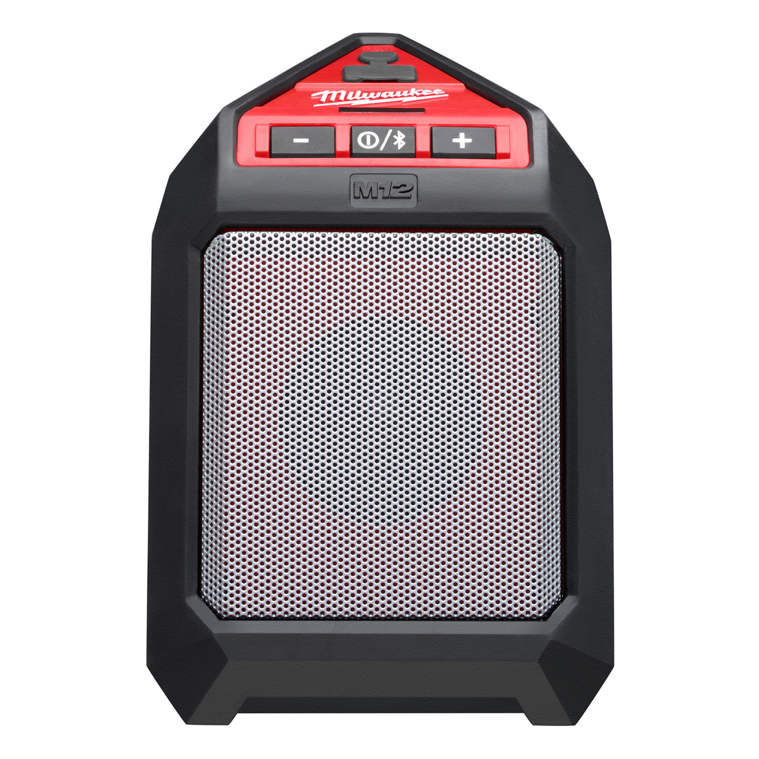 MW M12 Wireless Bluetooth Weather Resistant Portable Speaker