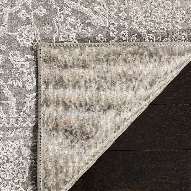 Safavieh Princeton Leena Rug