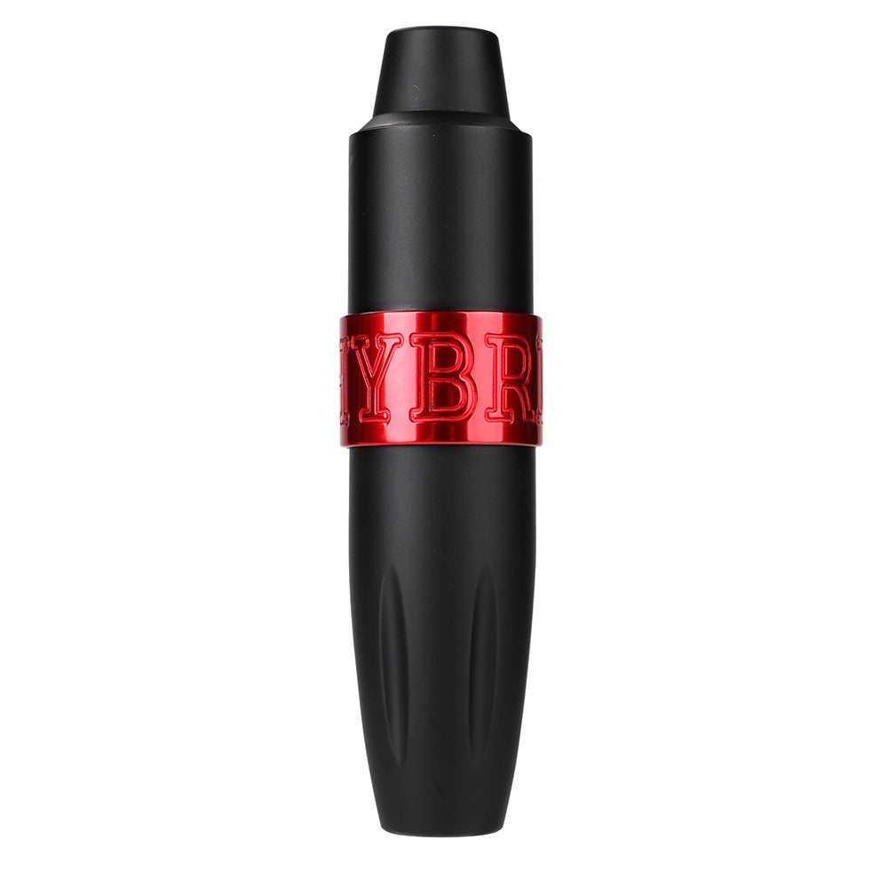 Bluerockt Scarlet Bloom Tattoo Pen