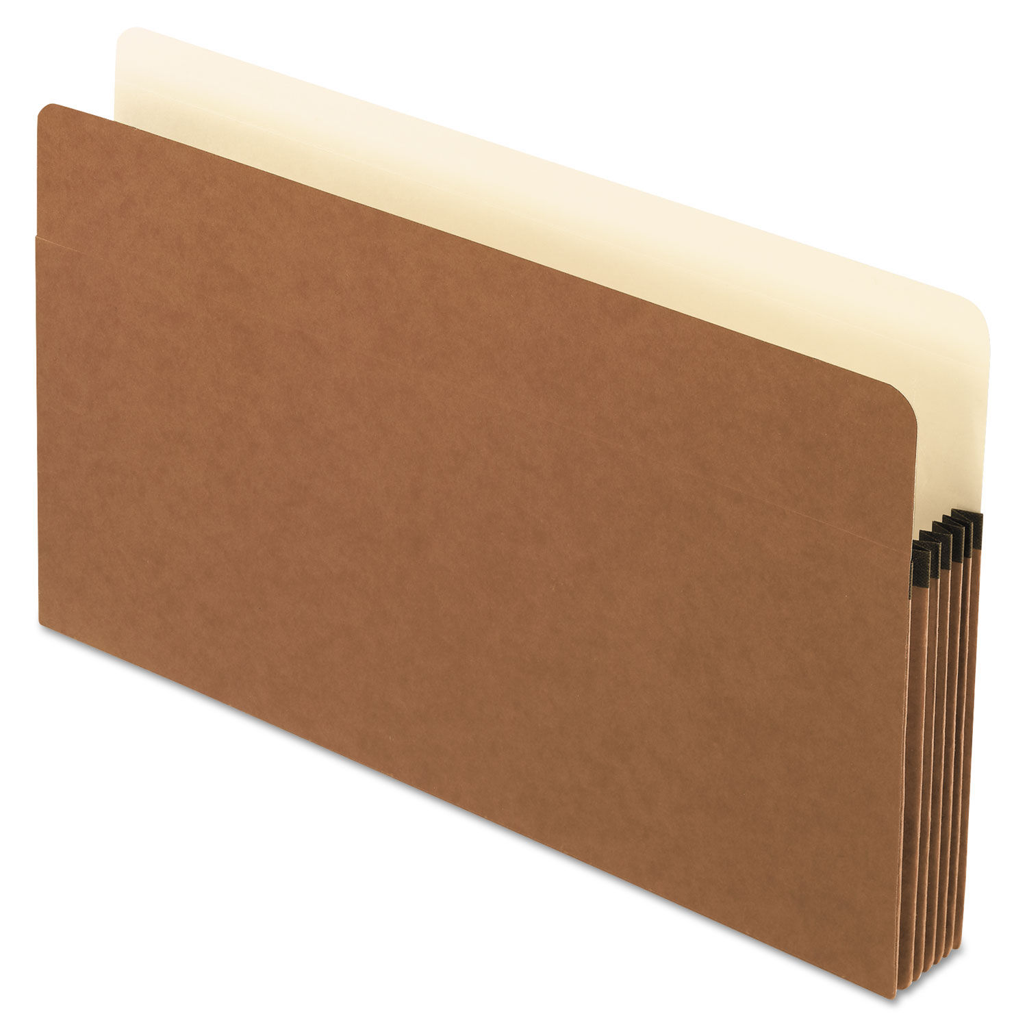 Smart Shield File Pocket by Pendaflexandreg; PFX1536GAM