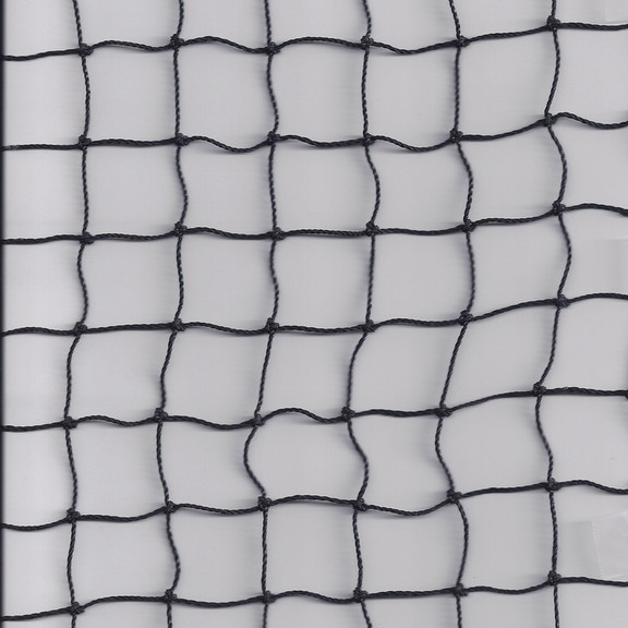 Douglas 36001 GBN Golf Barrier Net 25  8242x 100...