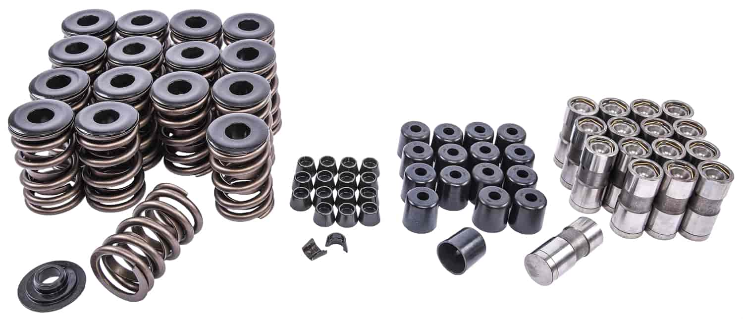 COMP Cams Camshaft Kit CB 270H