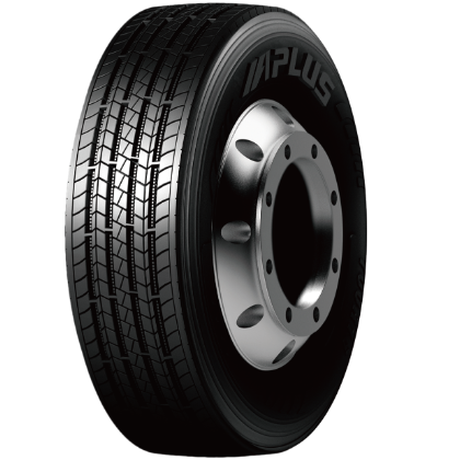 7.00R16 8.25R16 8.25R20 truck tyres wheels accessories wholesale price