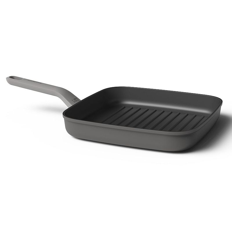 BergHOFF Leo 10-in. Nonstick Grill Pan