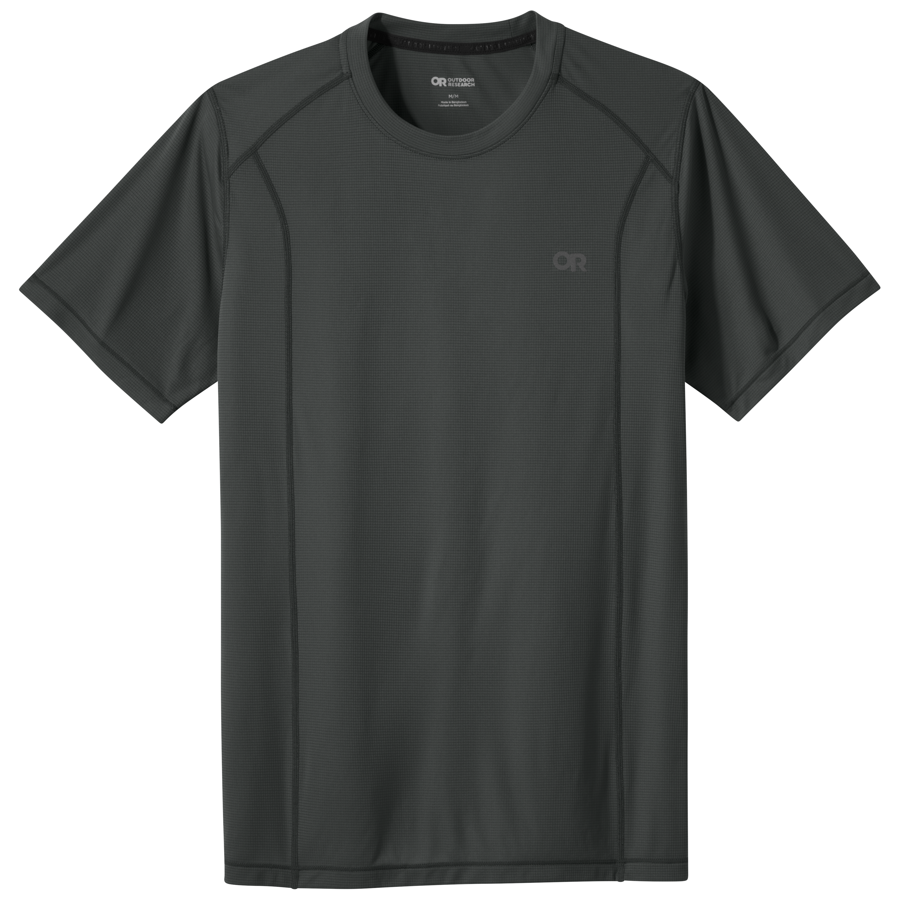 Men's Echo T-Shirt