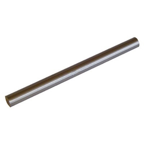 ABS Import Tools 3/8 X 5 HIGH SPEED STEEL ROUND T...