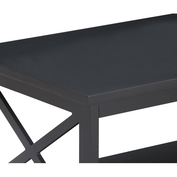 Serta Bismarck Table