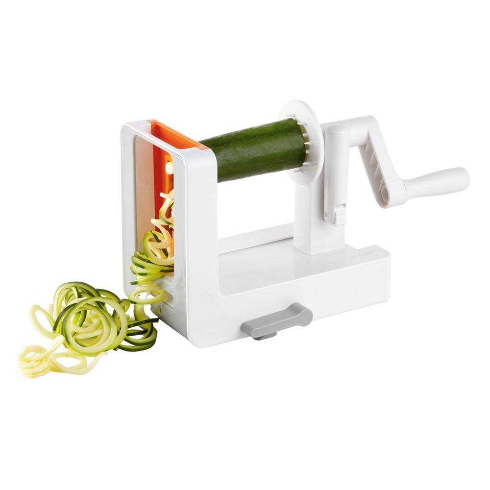 OXO Good Grips Tabletop Spiralizer 11151400