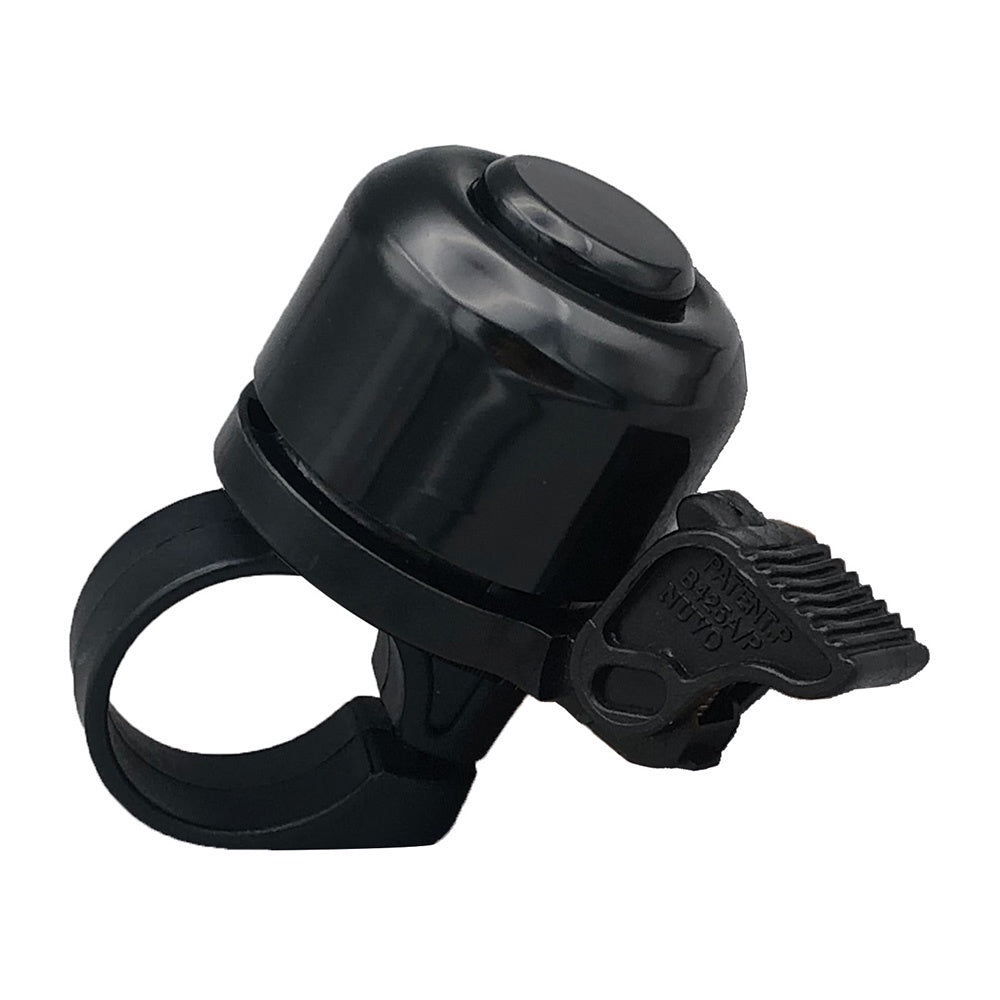 M:Part Bicycle Bell