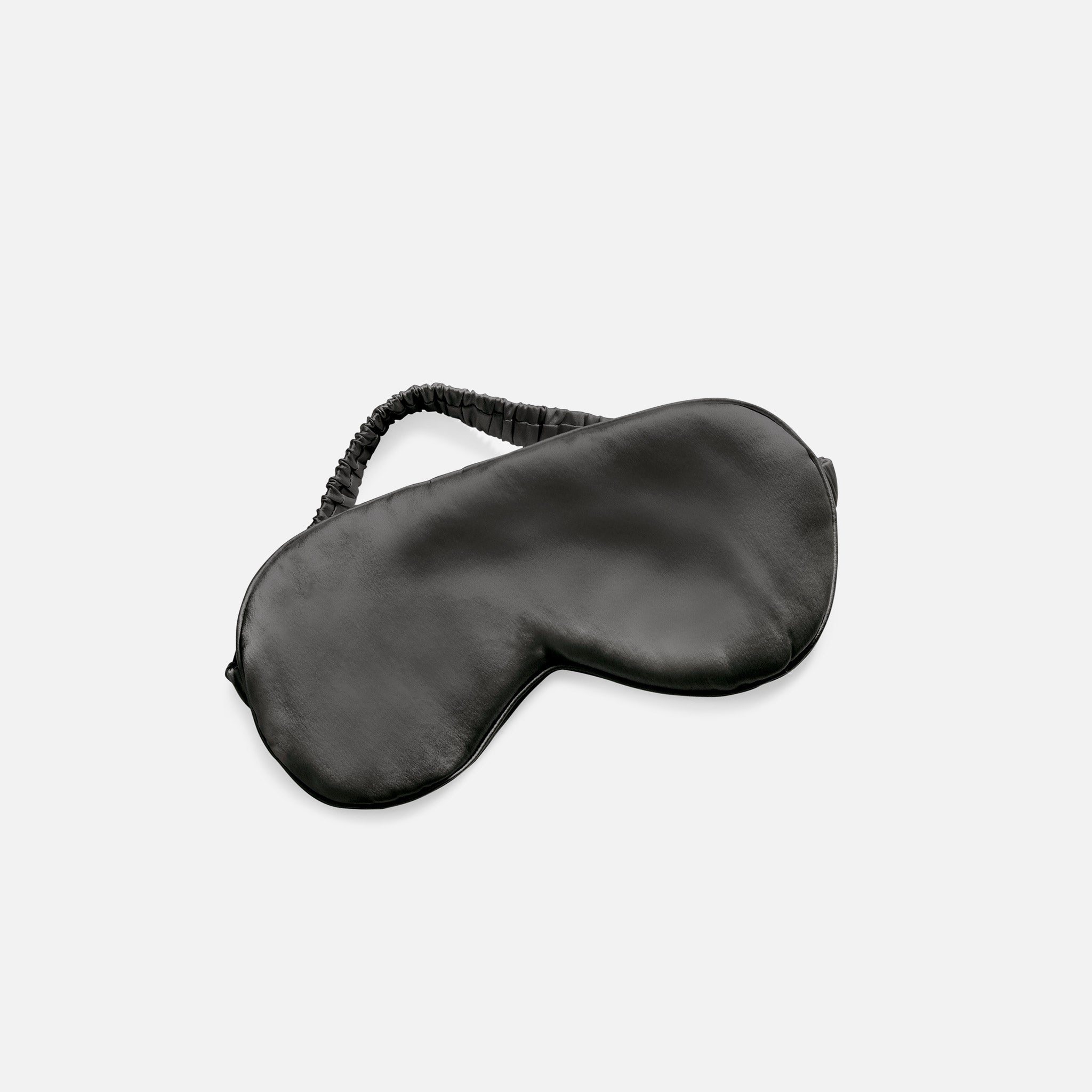 Mulberry Silk Eyemask