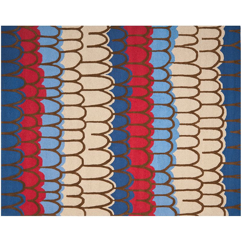 Safavieh Kids Brody Rug