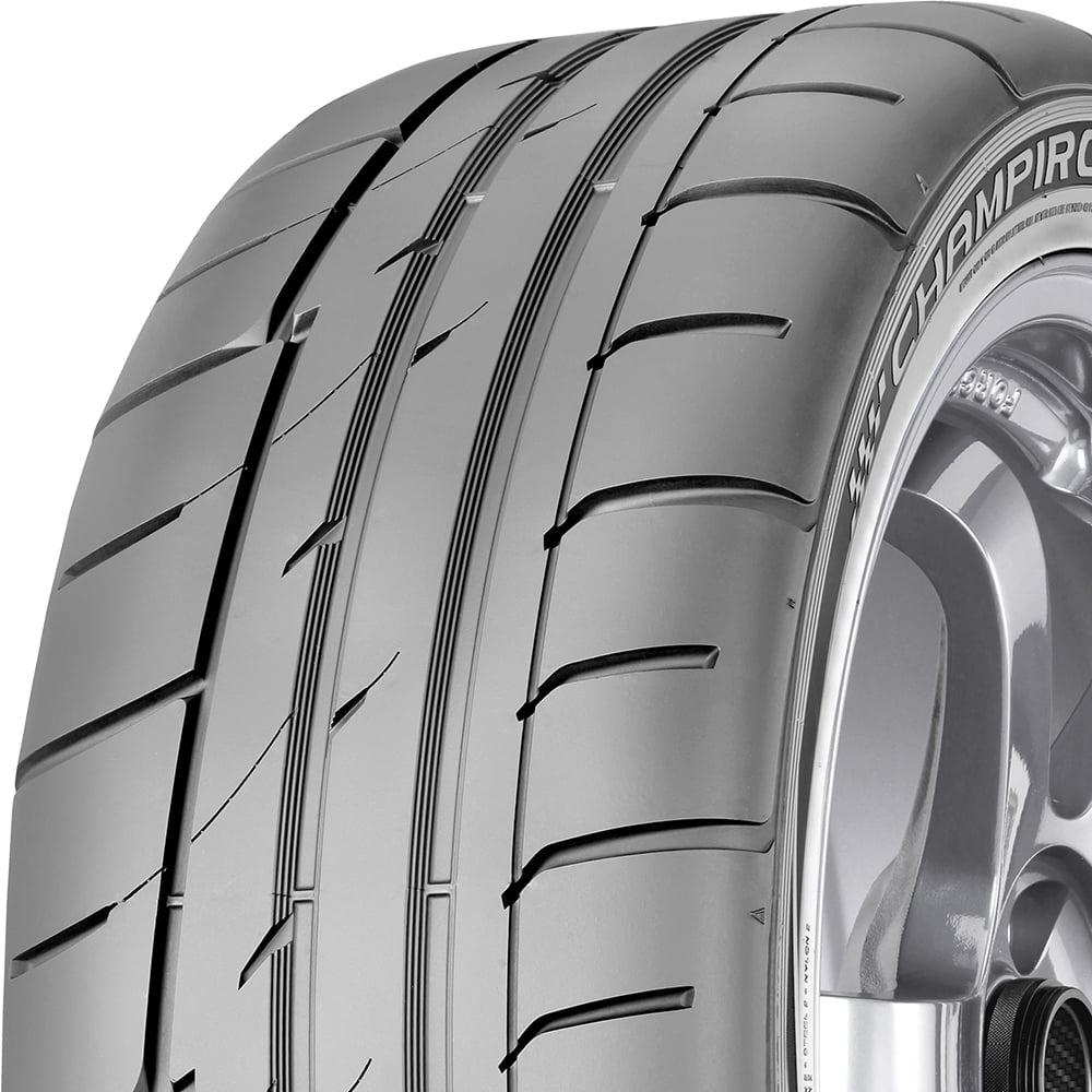 GT RADIAL CHAMPIRO SX2 215/45R17 87W B 260 A A BW SUMMER TIRE