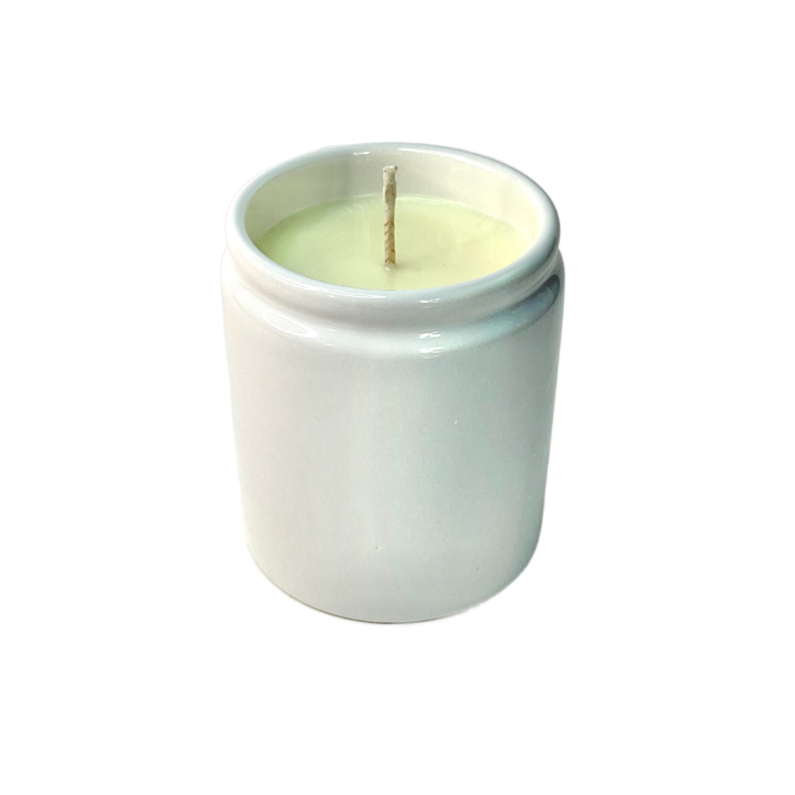 angelo:HOME Farmhouse Scented Candle (robust scent options)