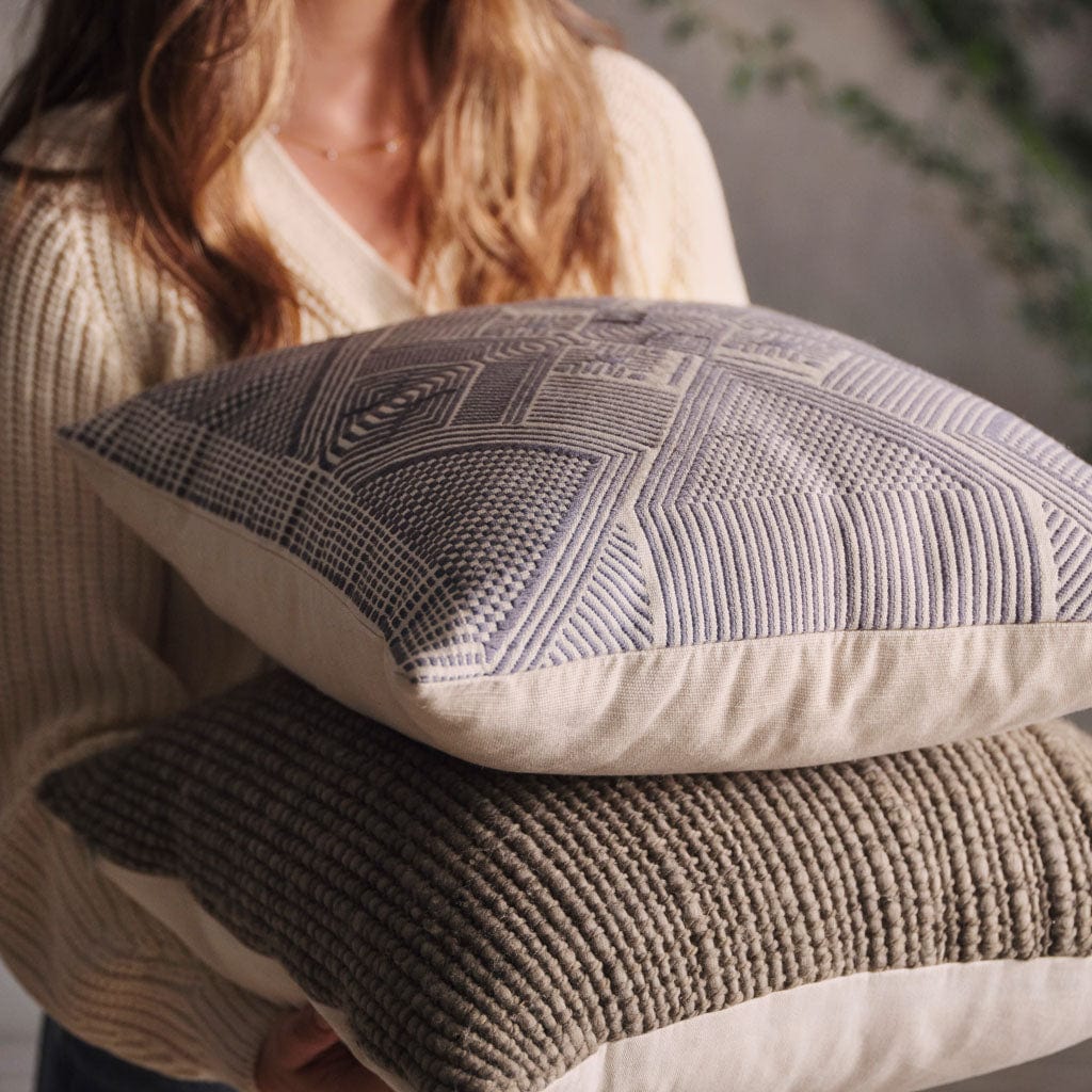 Palmera Pillow