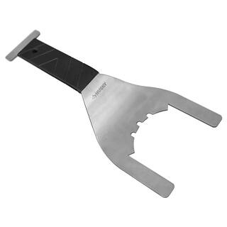 Husky Universal Sink Drain Wrench 410-074-0111