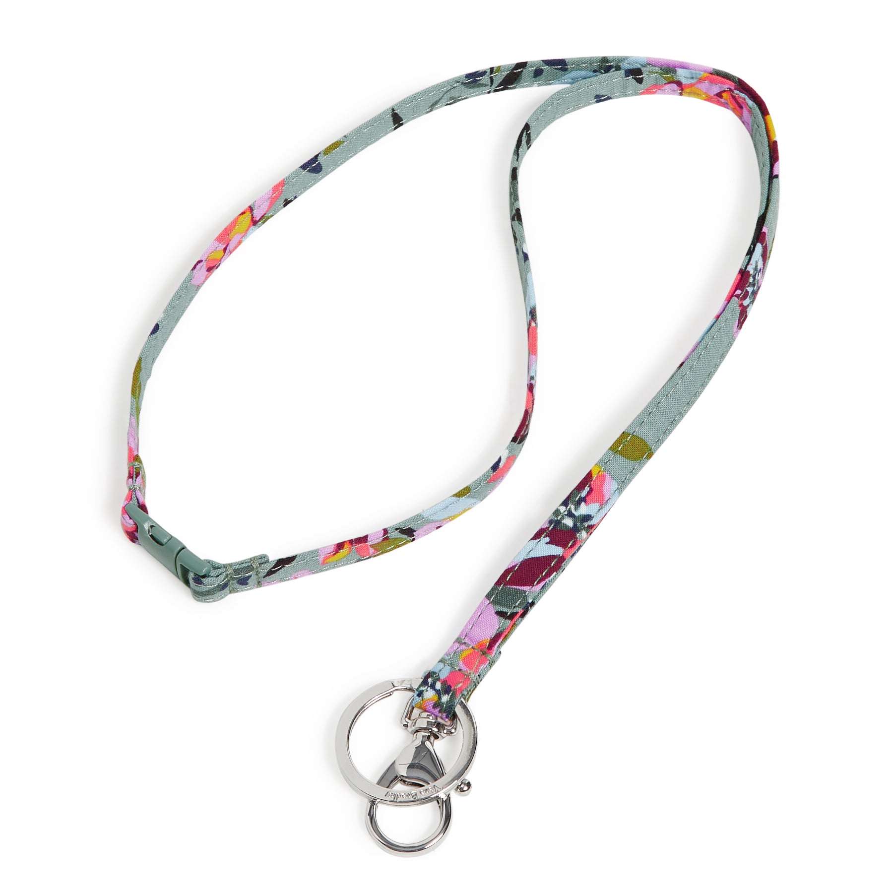 Breakaway Lanyard