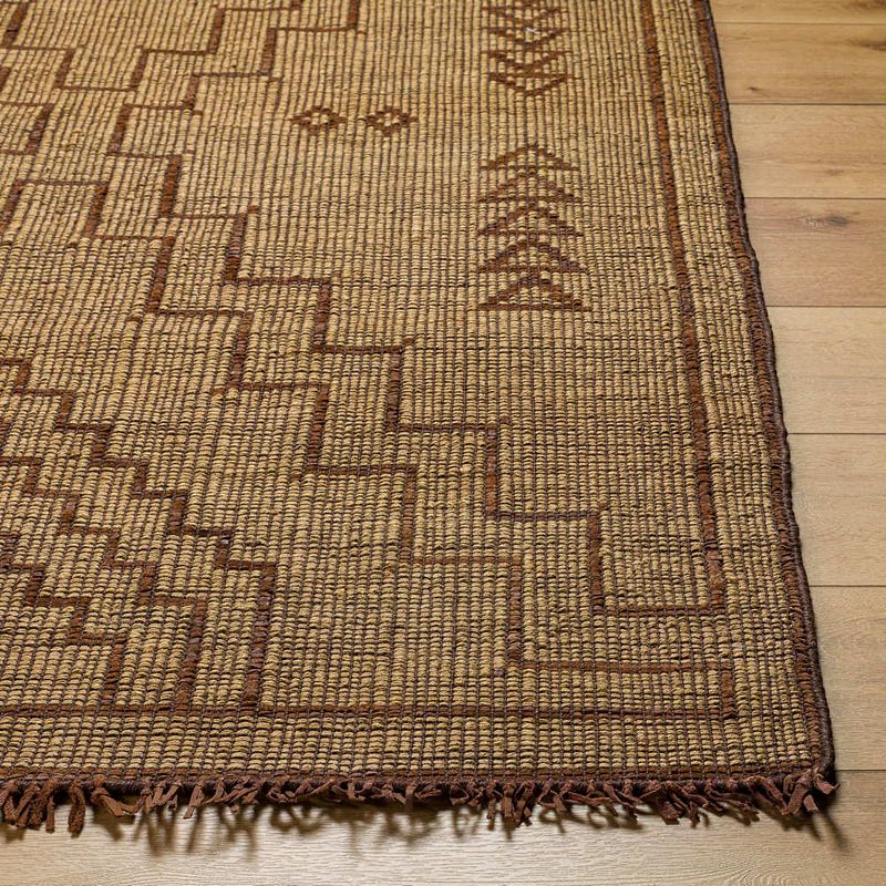 Middlesboro Global Area Rug