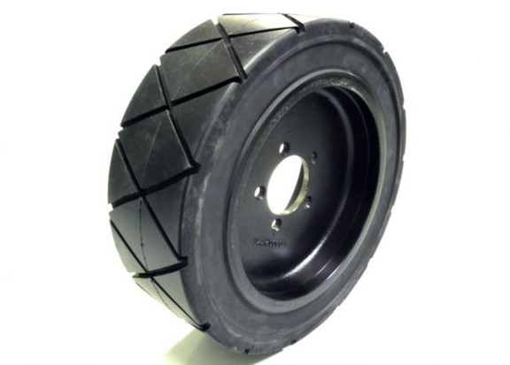 Tennant 1059343 Tire