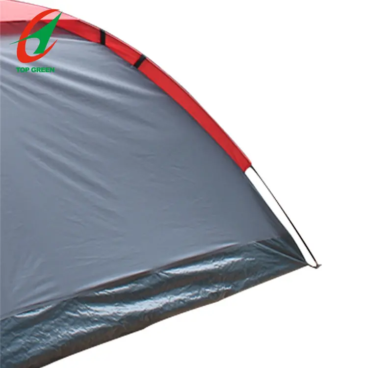 Latest arrival good price and high quality promising hiking outdoor 6 persons camping tent