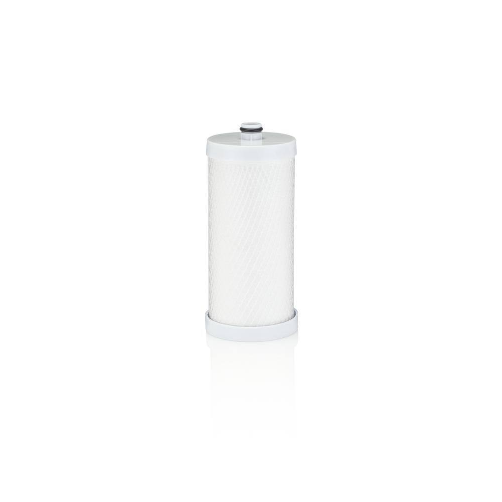 Frigidaire PureSource Plus Water Filter WFCB