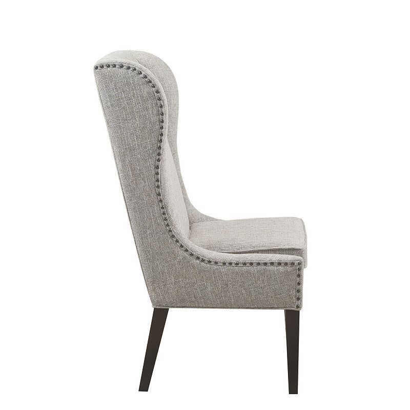 Madison Park Sydney Dining Chair