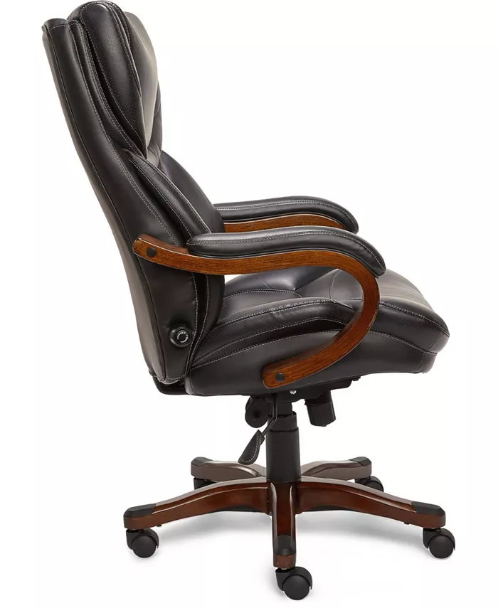 Serta Big and Tall Executive Chair