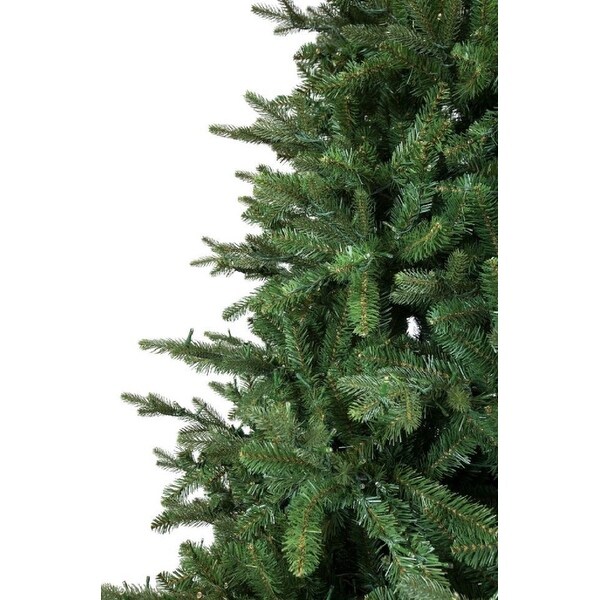 Forever Tree 9' Slim Canadian Balsam Fir (8 Functions)