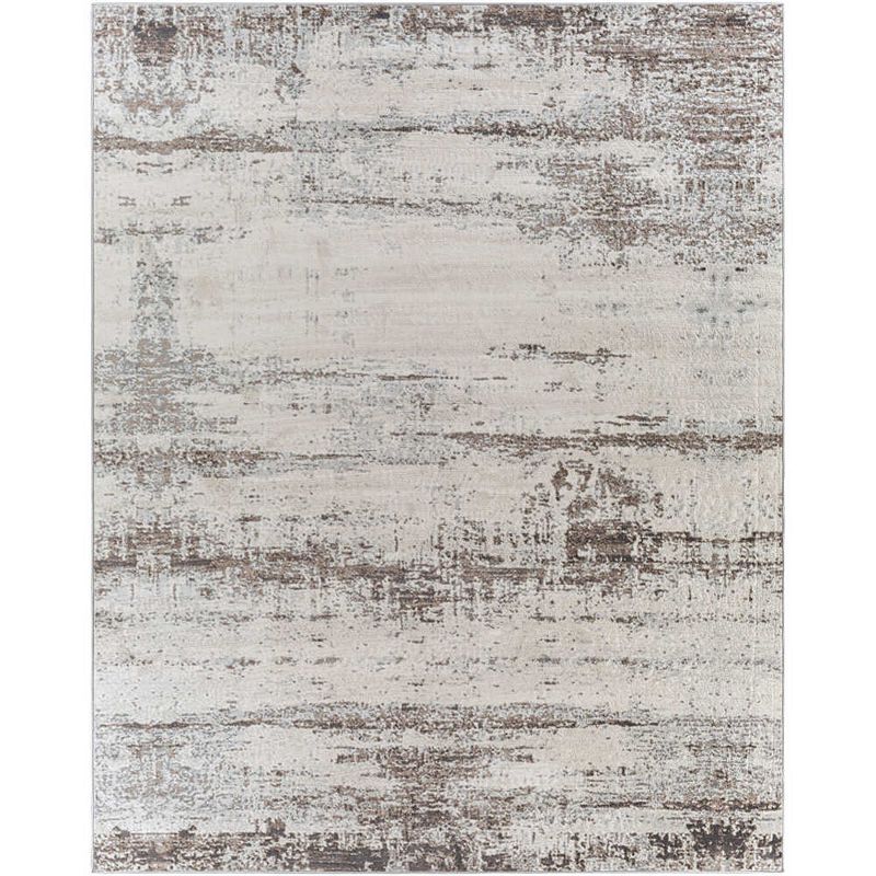 Venlo Modern Area Rug