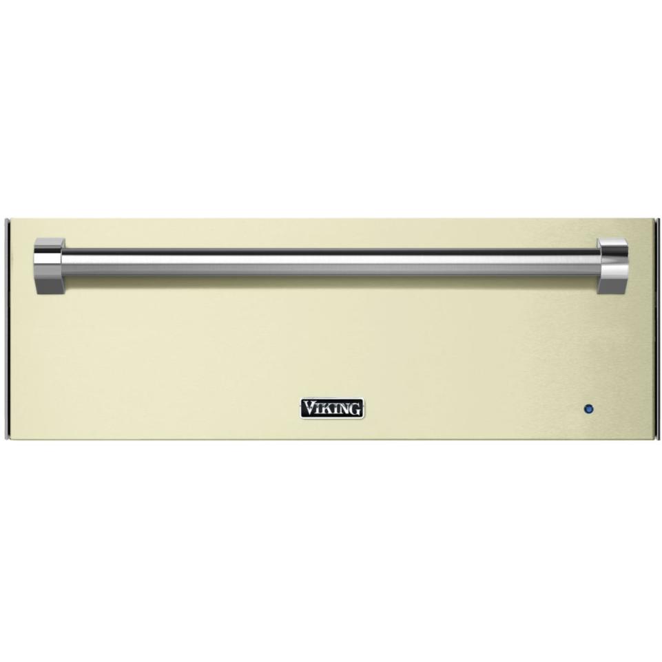 Viking 30-inch Warming Drawer RVEWD330VC