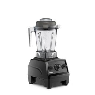 🎉Limited Time Offer🎉Vitamix Explorian E310 Series 10-Speed Black 48 oz. Blender 064068