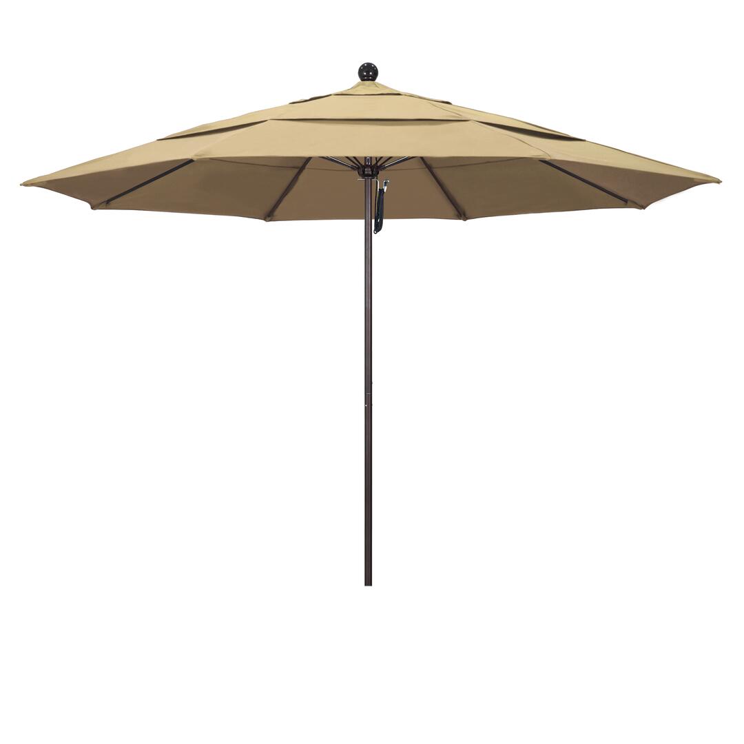 California Umbrella ALTO118117SA22DWV