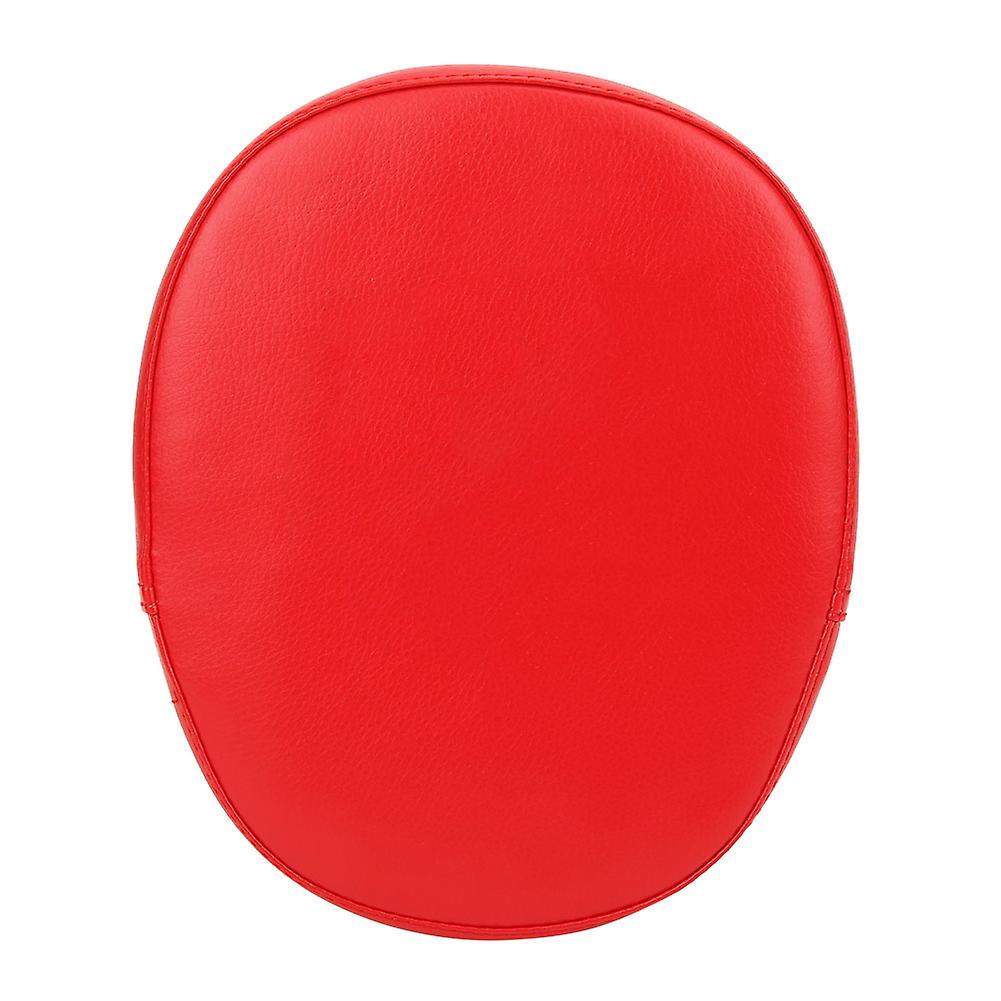 Boxing Target Glove Hand Pad Adult Teenager Training Equipment For Kicking Sanda Taekwondored