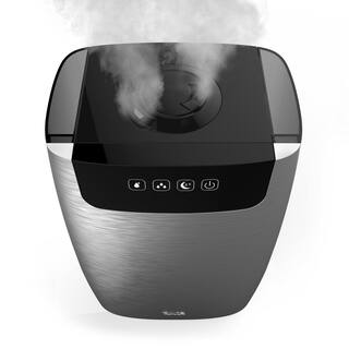 Pure Enrichment HumeXL Ultrasonic Cool Mist Humidifier PEHUMEXL