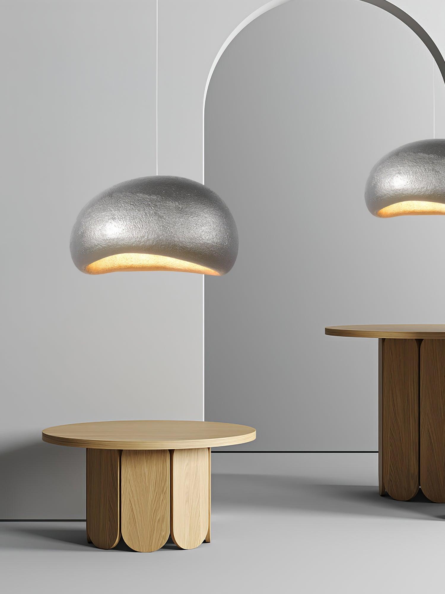 Khmara Bright Pendant Lamp