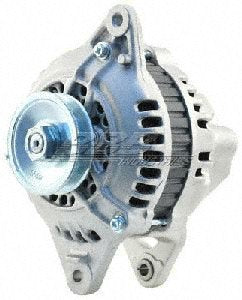 Alternator BBB Industries 14430 Reman