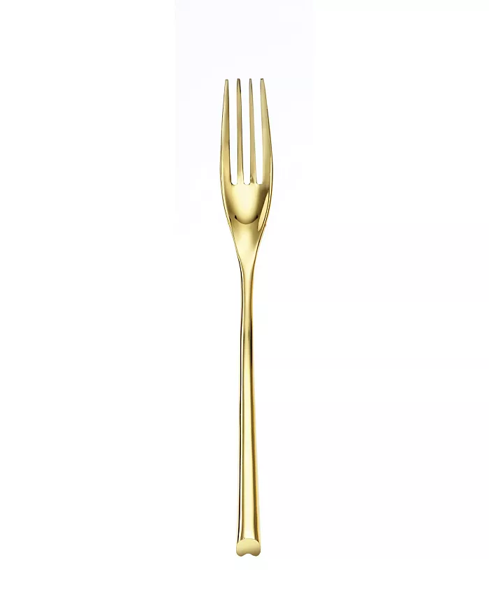 Rosenthal Hart Gold  5 Piece Place Setting