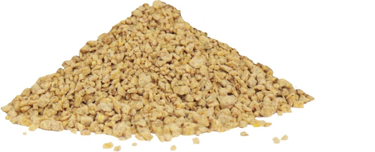 Kalmbach Feeds All Natural 17% Protein Layer Crumbles Chicken Feed