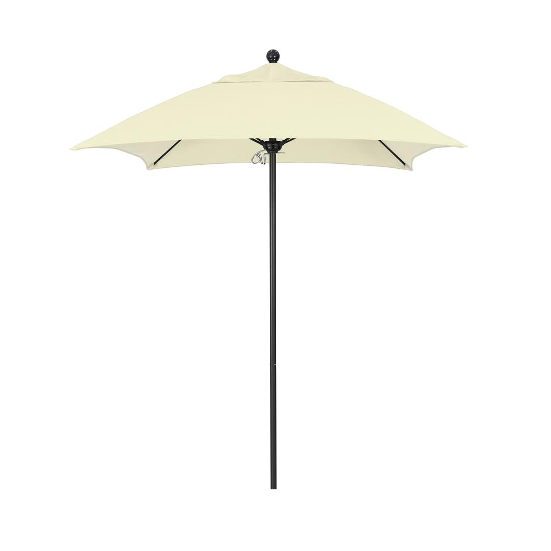 California Umbrella ALTO6043025404