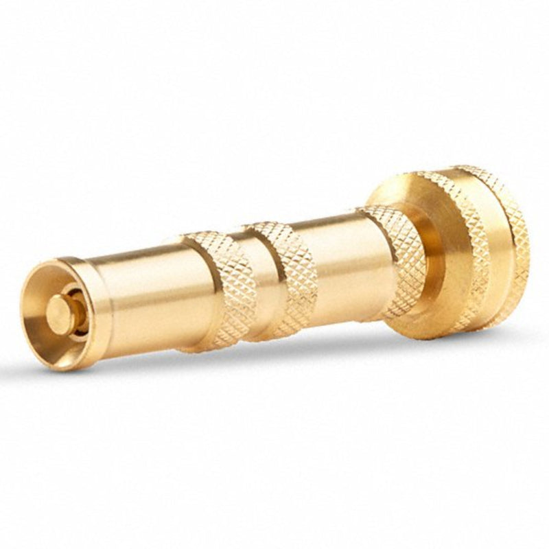 WATERING NOZZLE BRASS