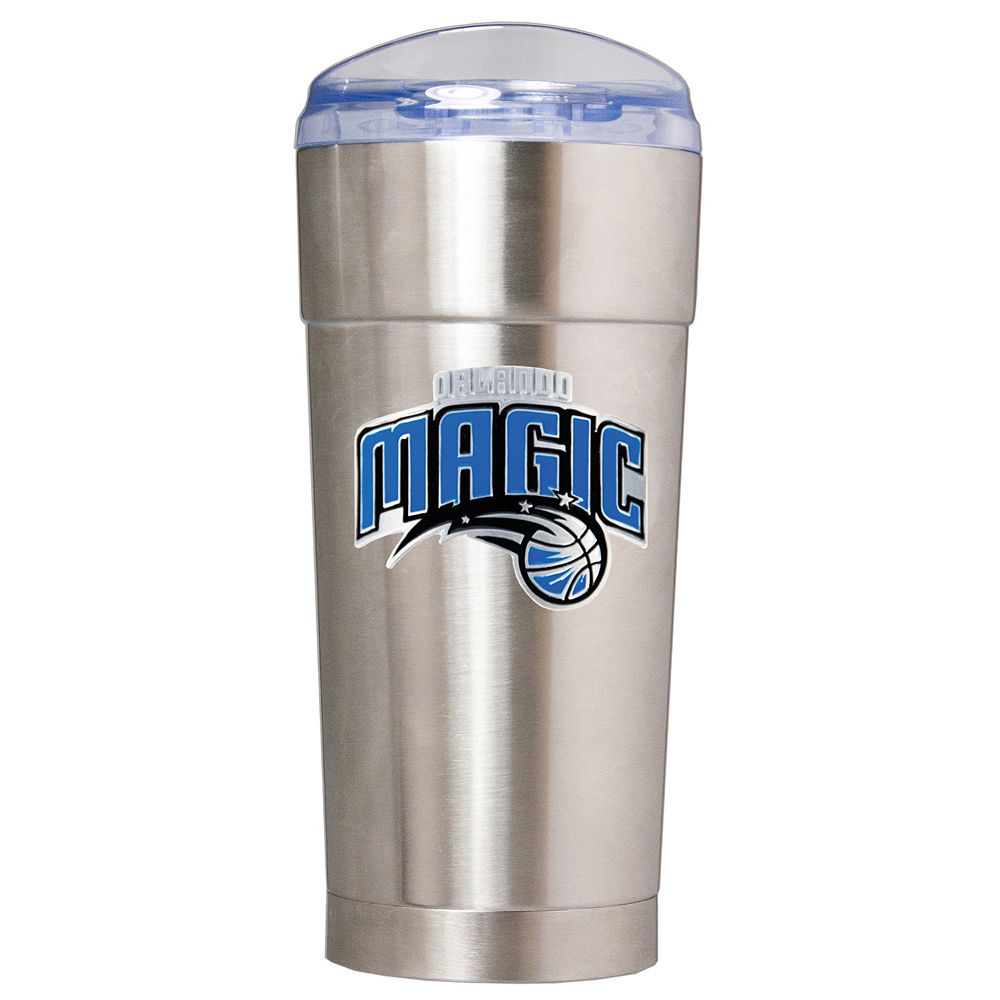 Orlando Magic Eagle Tumbler