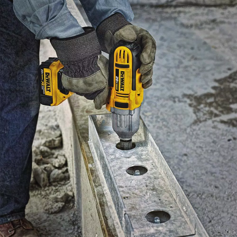 DEWALT FLEXVOLT 60-Volt MAX Cordless Brushless Reciprocating Saw with (1) FLEXVOLT 6.0Ah Battery and 1/2 in. Impact Wrench and#8211; XDC Depot