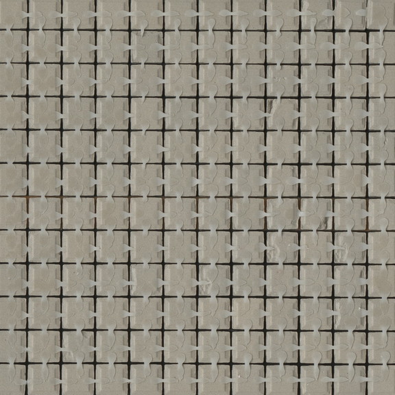 Bedrosians True Floor   Wall Mosaic