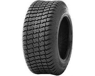 Turf Tire 2-ply 16 X 6.50-8 - 658-2TR-I