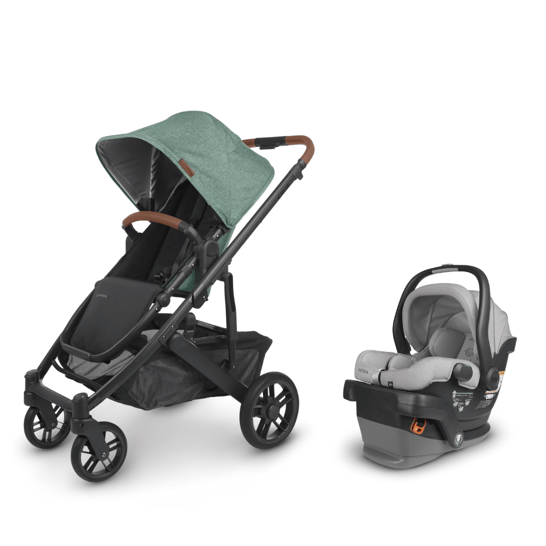 uppababy-cruz-and-mesa-travel-system